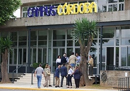 Asaja Córdoba celebra una polémica asamblea en la que el presidente no logra aprobar ni las cuentas de 2025 ni las de 2026