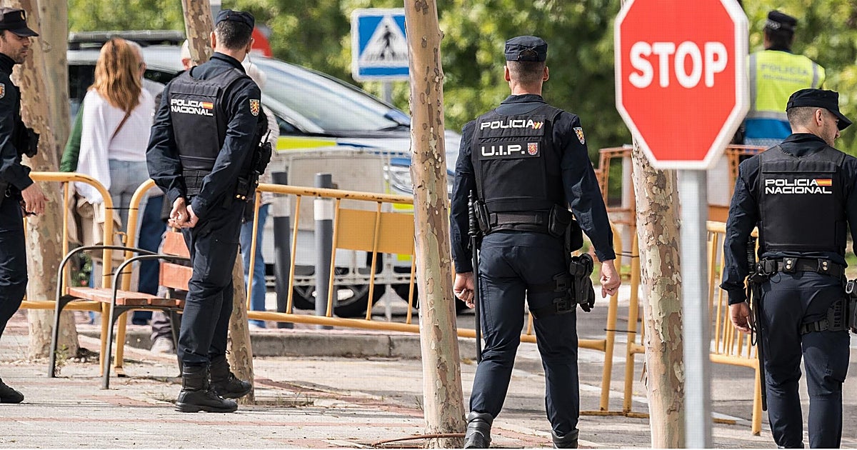 Las denuncias por ocupación ilegal de viviendas caen un 6,7% en Castilla-La Mancha en 2025