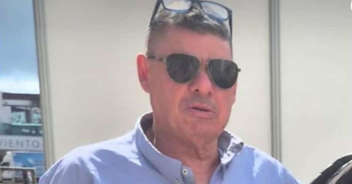 Hallan un cadáver sepultado en Alicante e investigan si se trata del testigo clave del crimen de la CAM