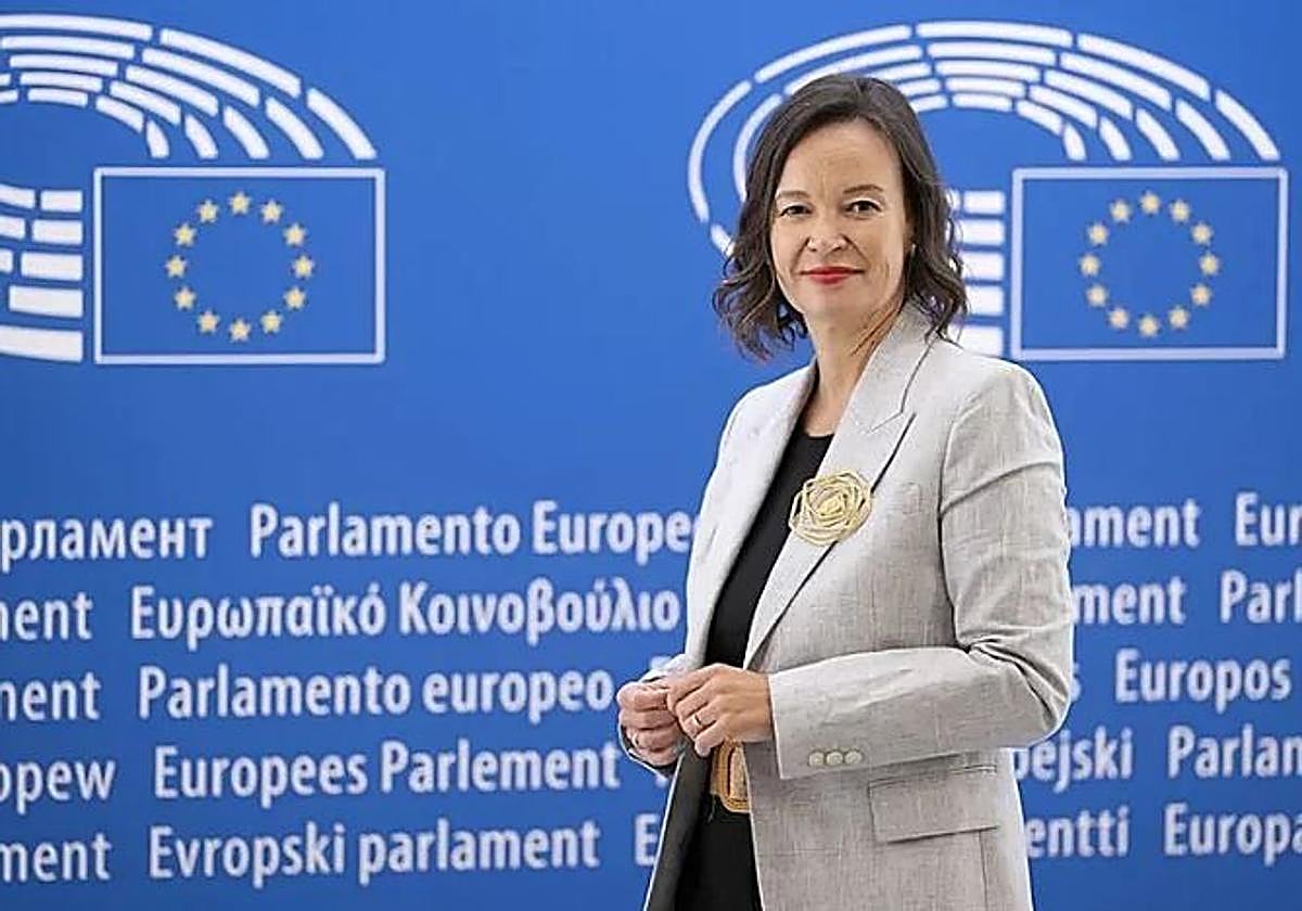 Leire Pajín fracasa en su intento de ser número dos del Consejo de Europa pese al despliegue diplomático de Exteriores — image 6