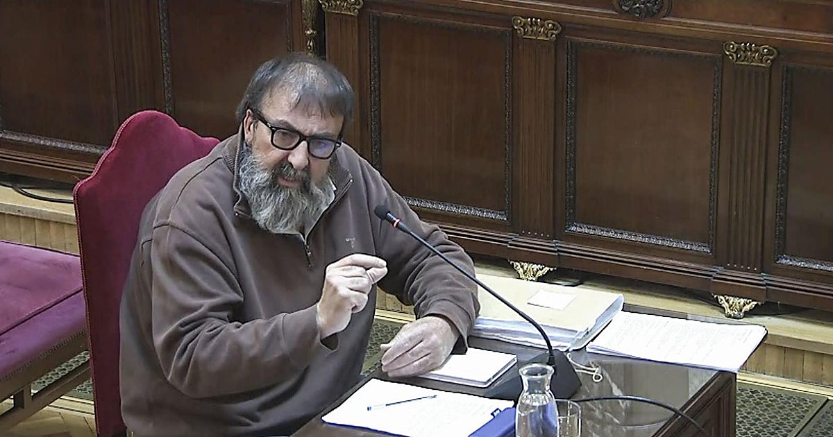 Koldo García asegura que el PSOE le entregó billetes de 500 a pesar de que el partido lo niega