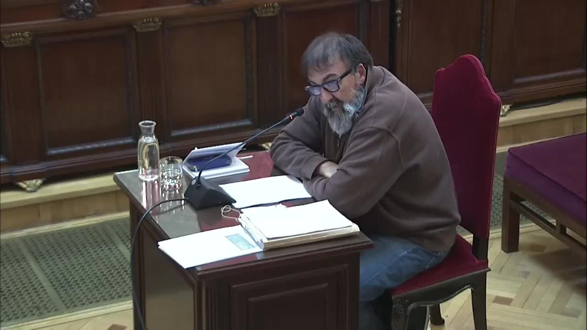 Koldo García Izaguirre : ce qu'il faut savoir — image 1