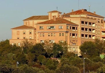 El PP denuncia que Page cerrará el hospital del Valle de Toledo «sin escuchar los profesionales»