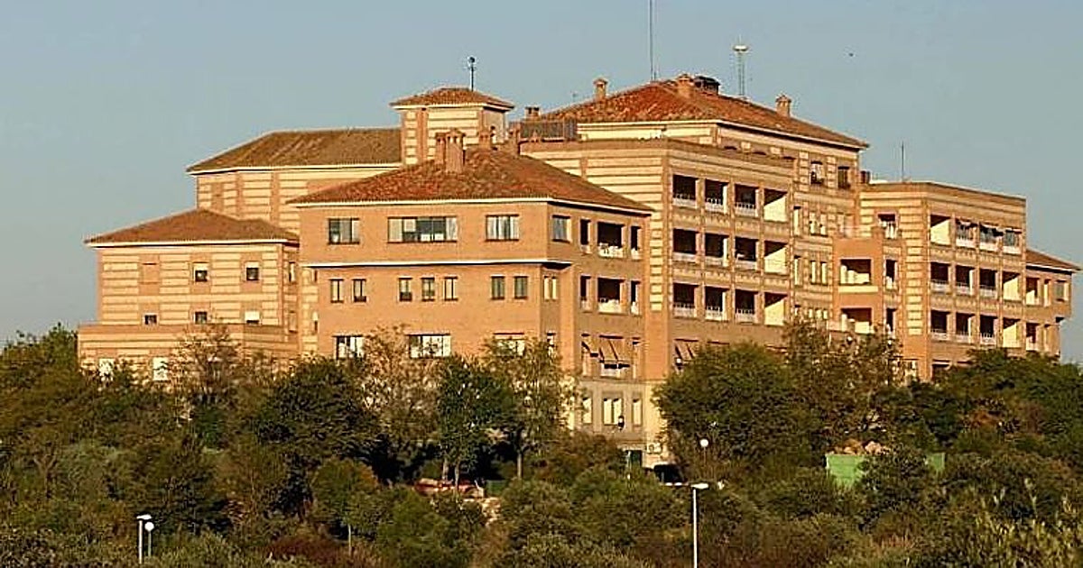 El PP denuncia que Page cerrará el hospital del Valle de Toledo sin escuchar los profesionales