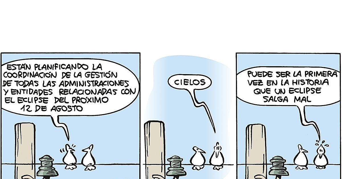 Fe de Ratas de CyL