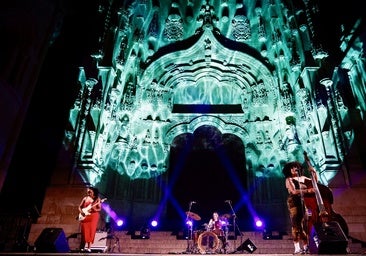 El Día de los Museos, Titirimundi y el Fàcyl, entre las propuestas culturales de mayo