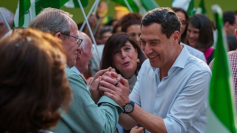 Abc: la historia completa — image 1