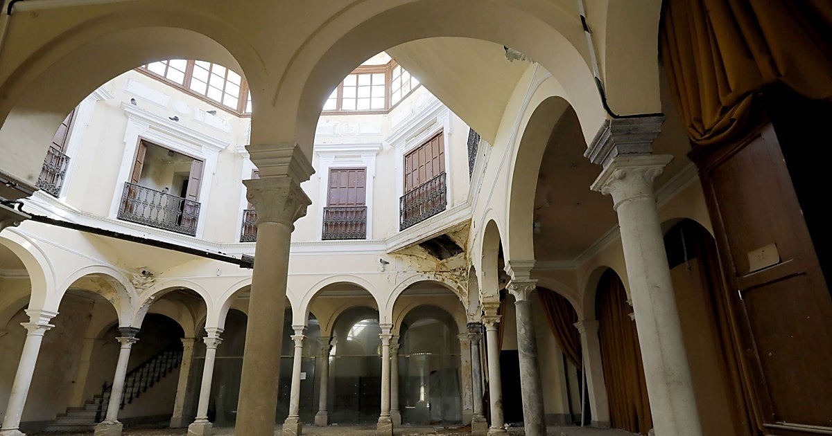 Las licitaciones desiertas paralizaron 28,2 millones en Córdoba en 2025 por presupuestos poco adecuados