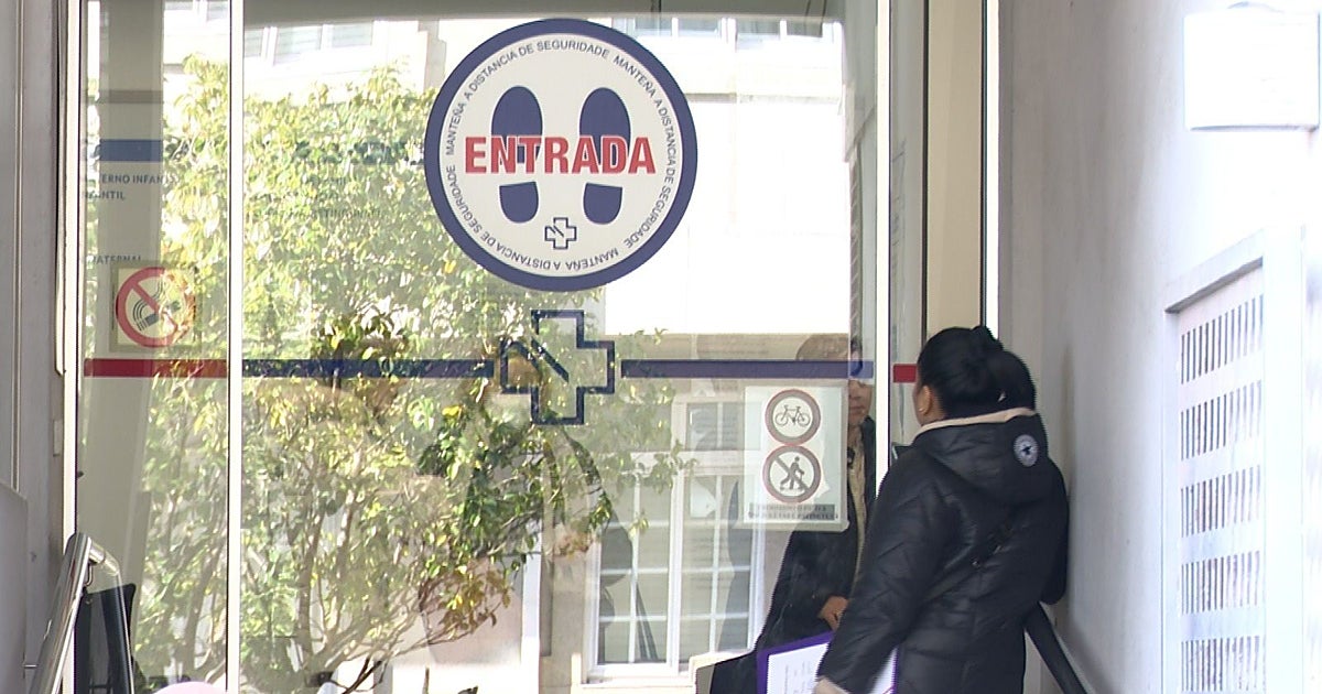 Los PAC estrenan nuevo horario los sábados: abrirán las 24 horas con refuerzos voluntarios