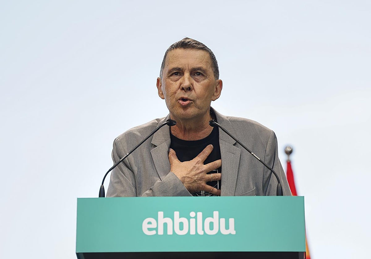 El euskera en el País Vasco: un debate político clave