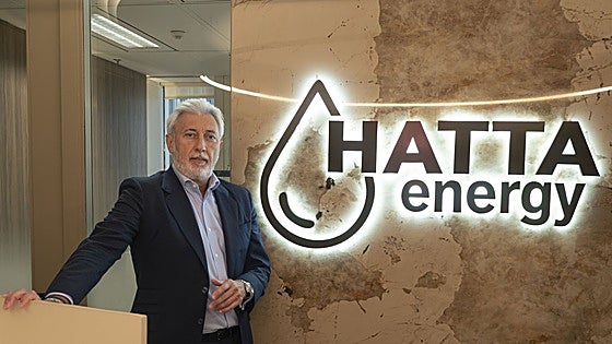 HATTA ultima una querella criminal contra cinco altos funcionarios de la Agencia Tributaria