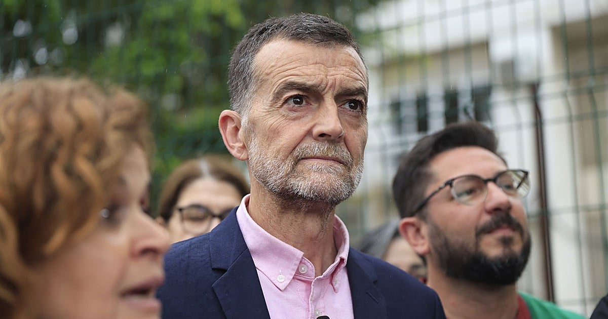 Por Andalucía propone una reforma fiscal con nuevos tramos en el IRPF y recuperar el impuesto de sucesiones