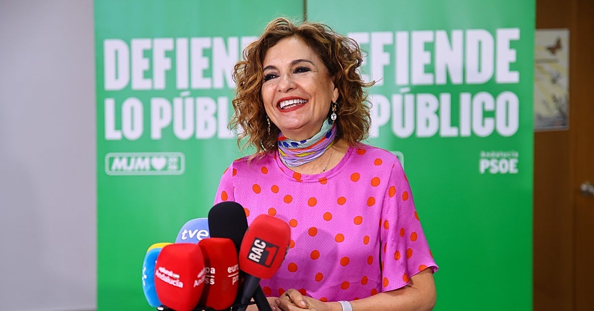 Feijóo exige esclarecer el incidente entre Vito Quiles y Begoña Gómez