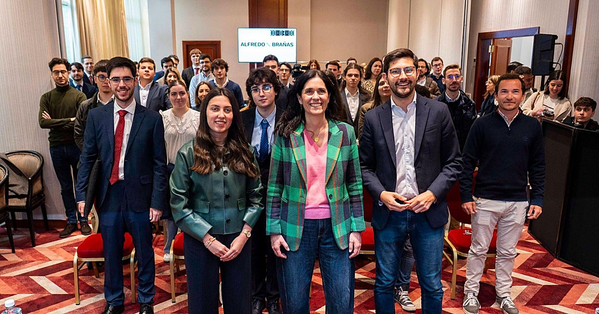 El PP critica la «respuesta» de PSOE y BNG a la moción de Lugo: «insultos» y «agresiones»