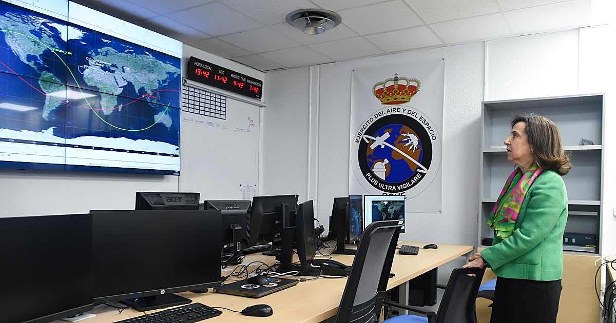 La cúpula militar avisa del peligro de delegar las decisiones en la Inteligencia Artificial