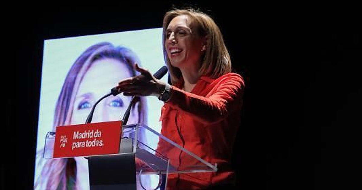 Alcorcón, en el centro de la batalla política de la izquierda y el PP en el sur