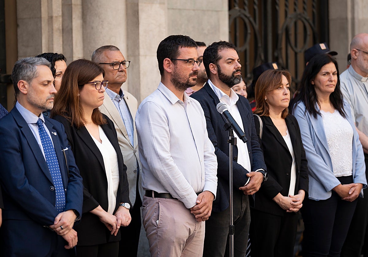 Gerona crea tumbas islámicas en su cementerio municipal para fomentar la diversidad religiosa