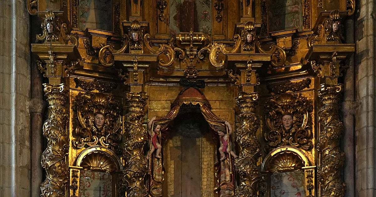 La Bienal de Pontevedra se vuelca con las artes vivas en julio