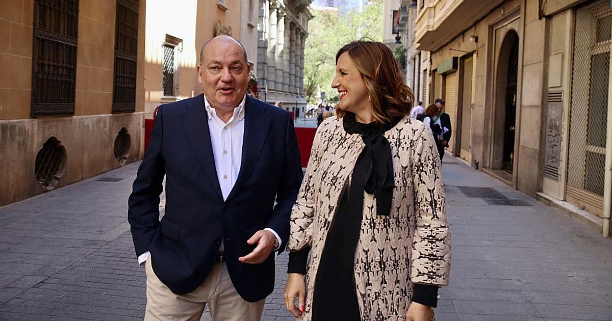 Antifraude ve «vicios» en contratos de Valencia por el conflicto de intereses de un edil