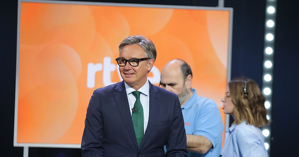 Manuel Gavira tira de «prioridad nacional» frente a la inmigración por una «cuestión de supervivencia»