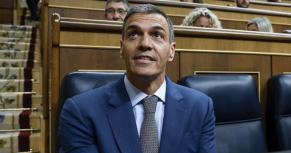 La política como deber, no como propiedad