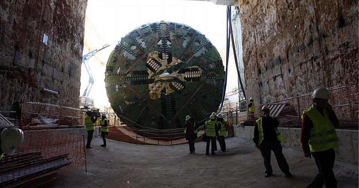 Fomento del Trabajo cifra en 49.543 millones el déficit en infraestructuras acumulado en Cataluña desde 2009