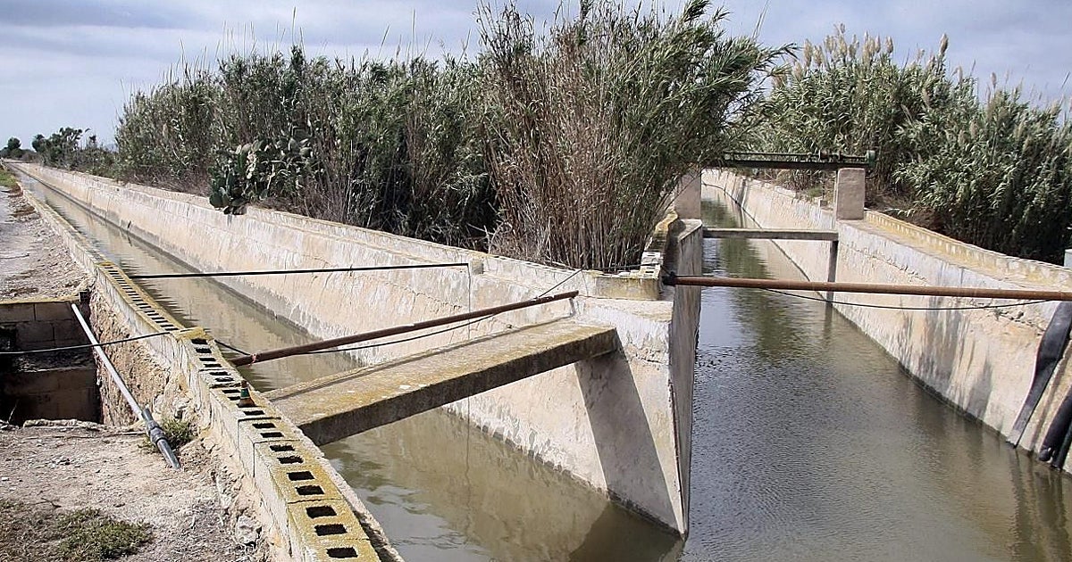 El Gobierno de Page confía en que el Supremo vuelva a avalar los caudales ecológicos del Tajo