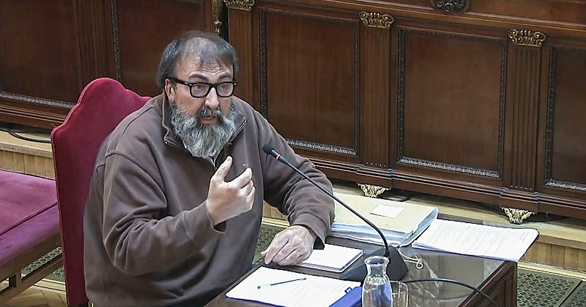 Koldo aporta al Supremo 14 justificantes de pagos en efectivo del PSOE