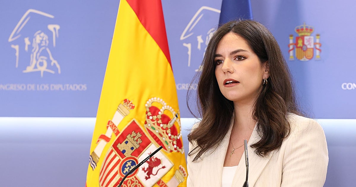 Vox lleva la prioridad nacional a toda España y asume el arraigo del PP para fijar un suelo