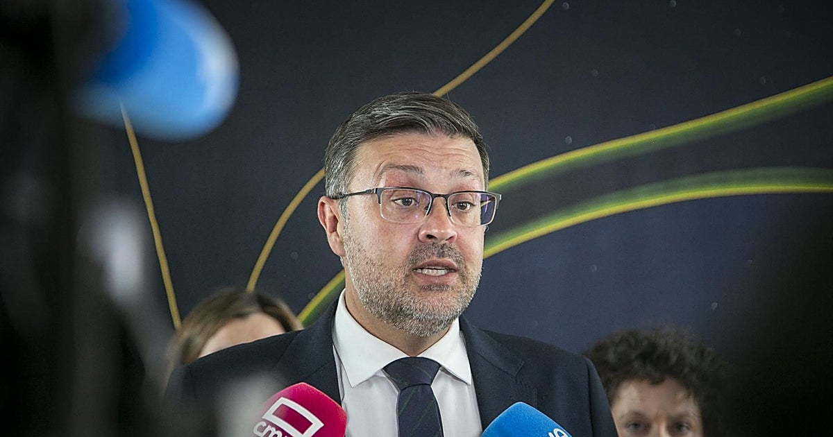 El IV Plan de Formación Profesional de Castilla-La Mancha formó a 95.000 personas en 2025