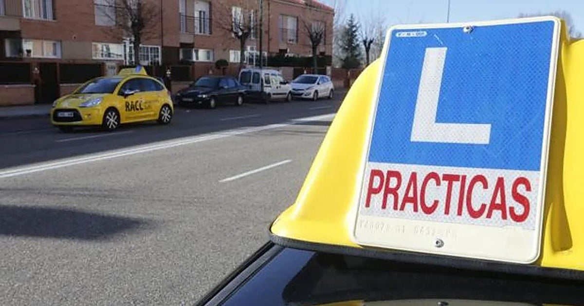 Médicos de Cuenca se enfrentan a penas de hasta 5 años por renovar carnés sin hacer las pruebas