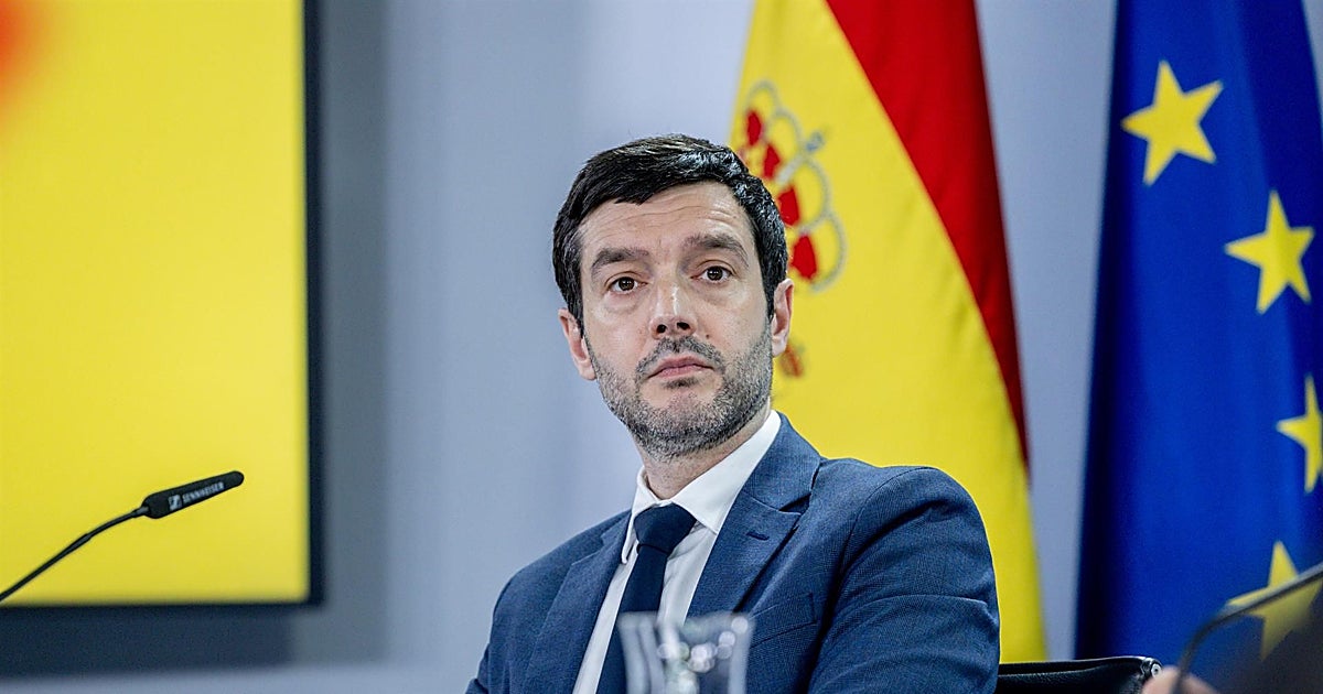 El Gobierno destina 10,3 millones a Castilla-La Mancha para la pobreza infantil y la protección de las familias