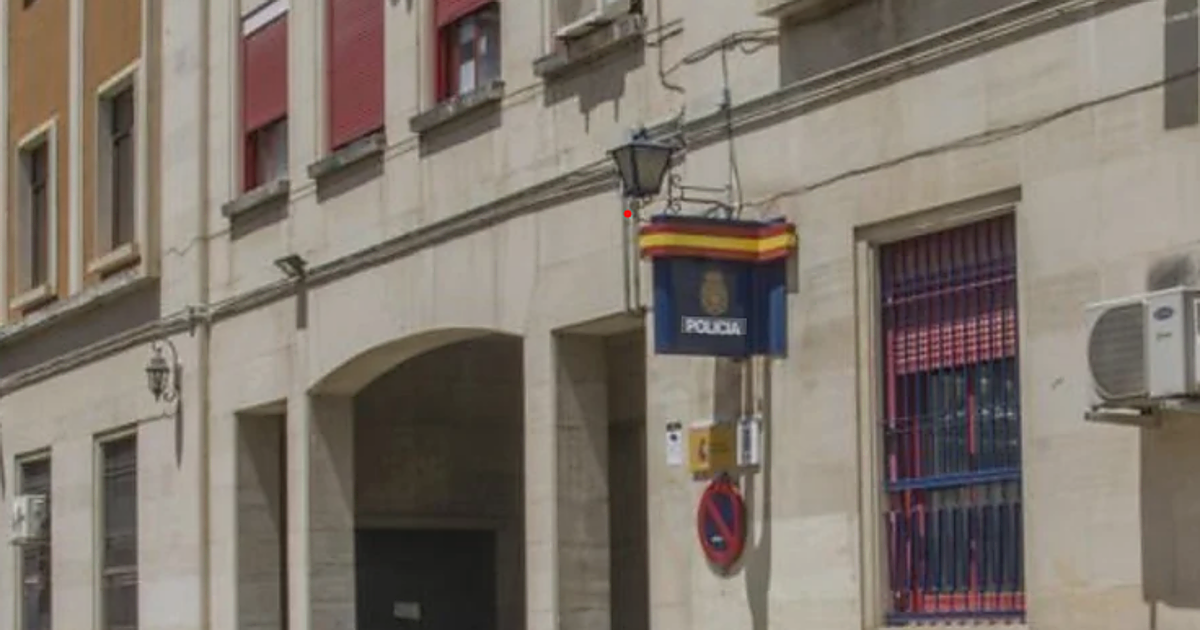La Policía Nacional detiene a tres trabajadoras de un centro infantil en Jaén por presuntos malos tratos