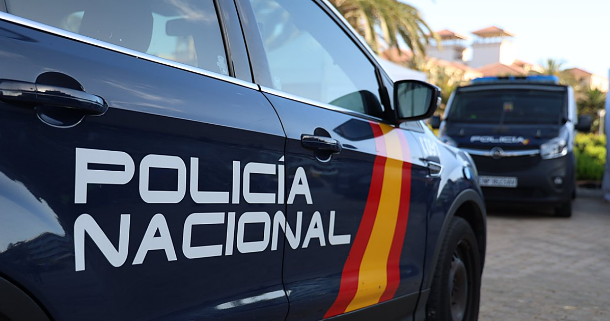 La Policía interviene varios supermercados en Barcelona por vender más de 200 batidos ilegales para la disfunción eréctil