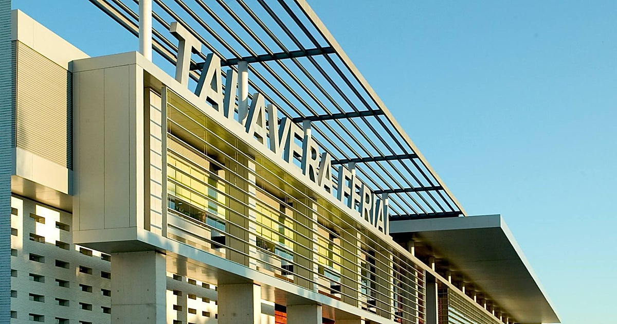 Fiaga impulsa la actividad económica y turística en Talavera del 8 al 10 de mayo