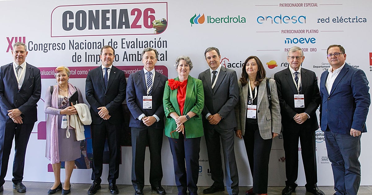 La Junta espera que el Plan Regional de Biometanización esté antes de este verano