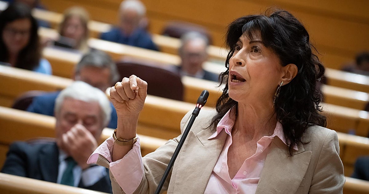 El Gobierno destina 10,9 millones a Castilla-La Mancha para el Plan Corresponsables en 2026
