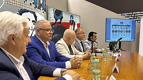 El Estatuto del Pequeño Municipio abordará las necesidades comunes de las zonas despobladas