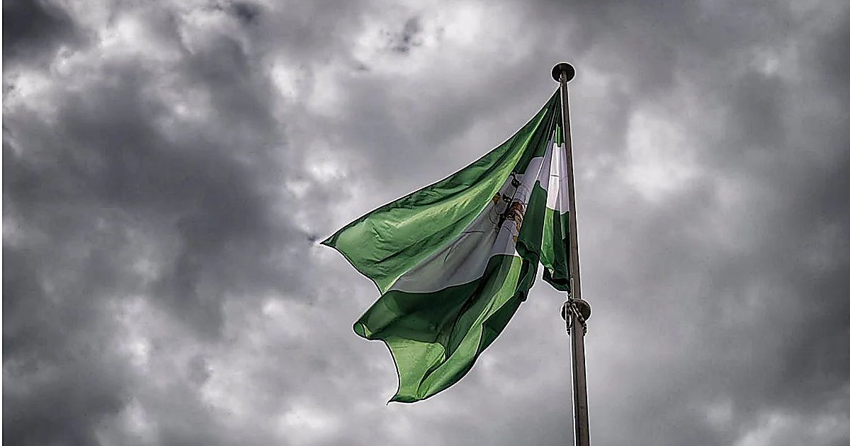 Siete de cada diez andaluces denuncian el trato discriminatorio del Gobierno a Andalucía