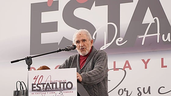 Cuando se dimitía