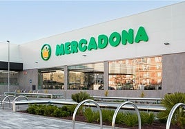 Mercadona busca abogados, arquitectos e ingenieros con sueldos de hasta 90.000 euros