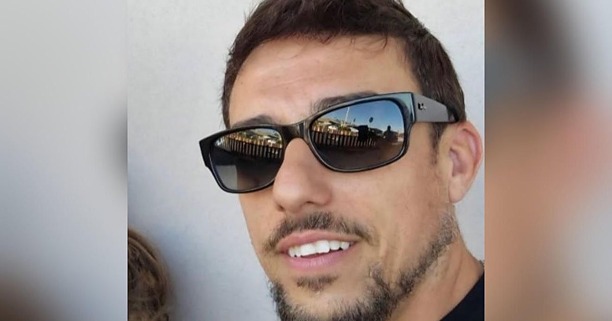 Siguen la pista fuera de España del violador que se fugó antes de entrar a la cárcel