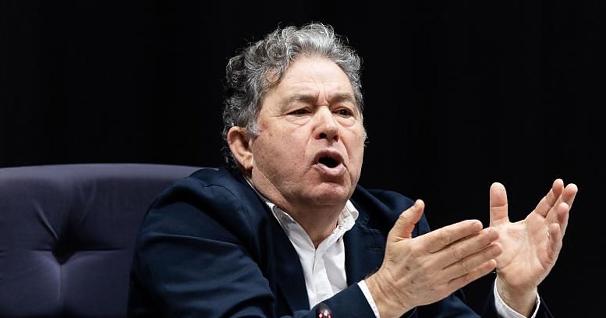 El PP de Pontevedra insinúa que Lores tiene «intereses personales» en un pabellón de tenis de mesa