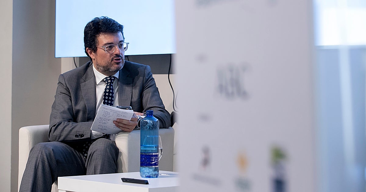Un buen periódico, un buen director