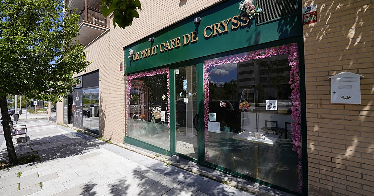 Fuga de negocios de barrio en El Cañaveral: «Sin servicios básicos, esto es una ciudad dormitorio»