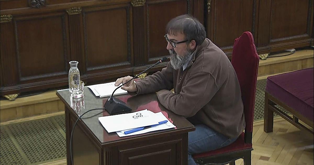 El PP dice que es «mentira» que el abogado de la acusación popular ofreciera a Koldo García colaborar «mintiendo» para no ir a la cárcel