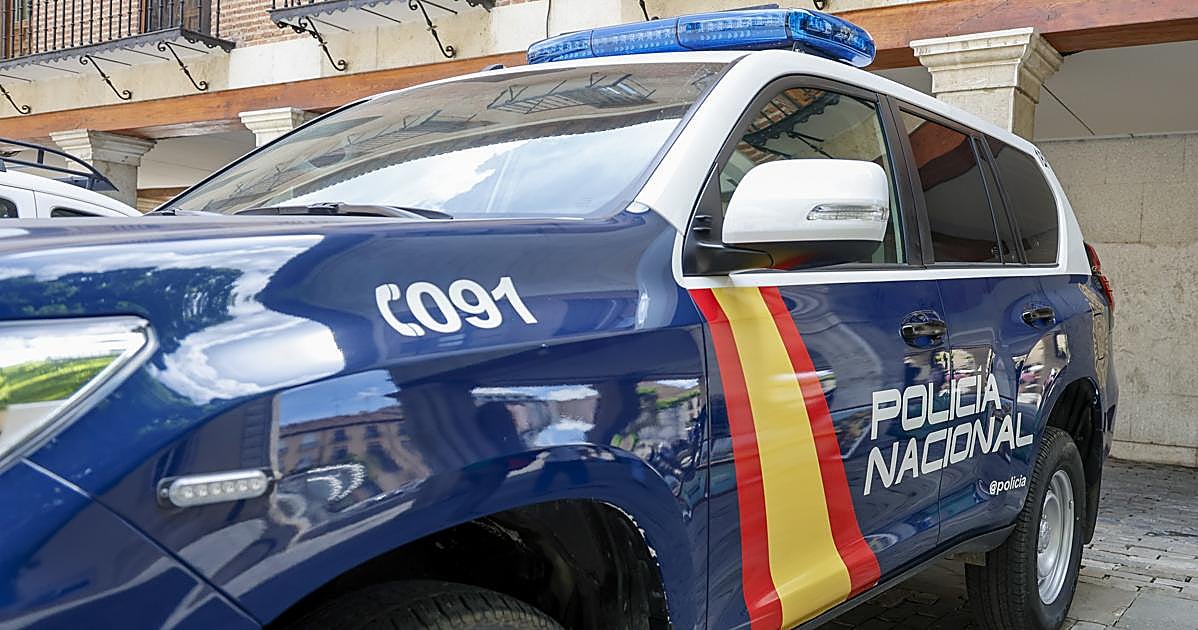 Dos detenidas por agredir en un centro médico de Palma a varios facultativos