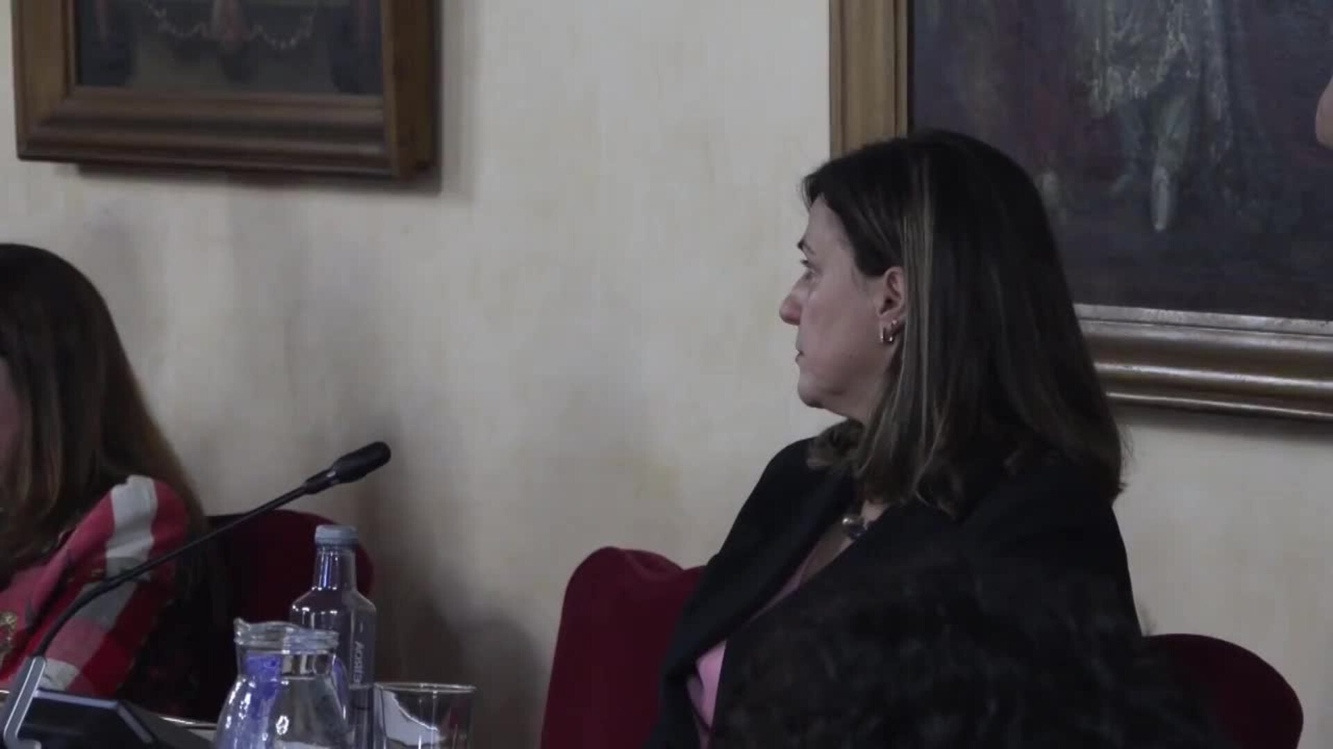 El PP logra la alcaldía de Lugo en una moción de censura con apoyo de ...
