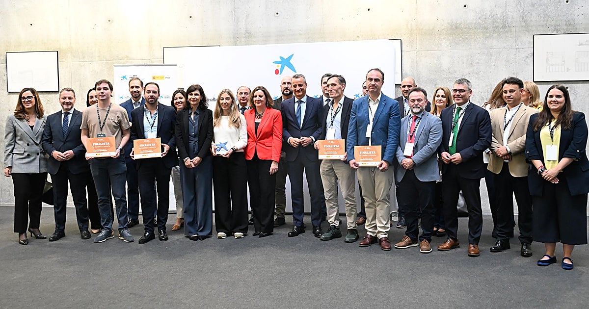 El Decreto Joven destina más de tres millones a impulsar la incorporación de talento a las empresas