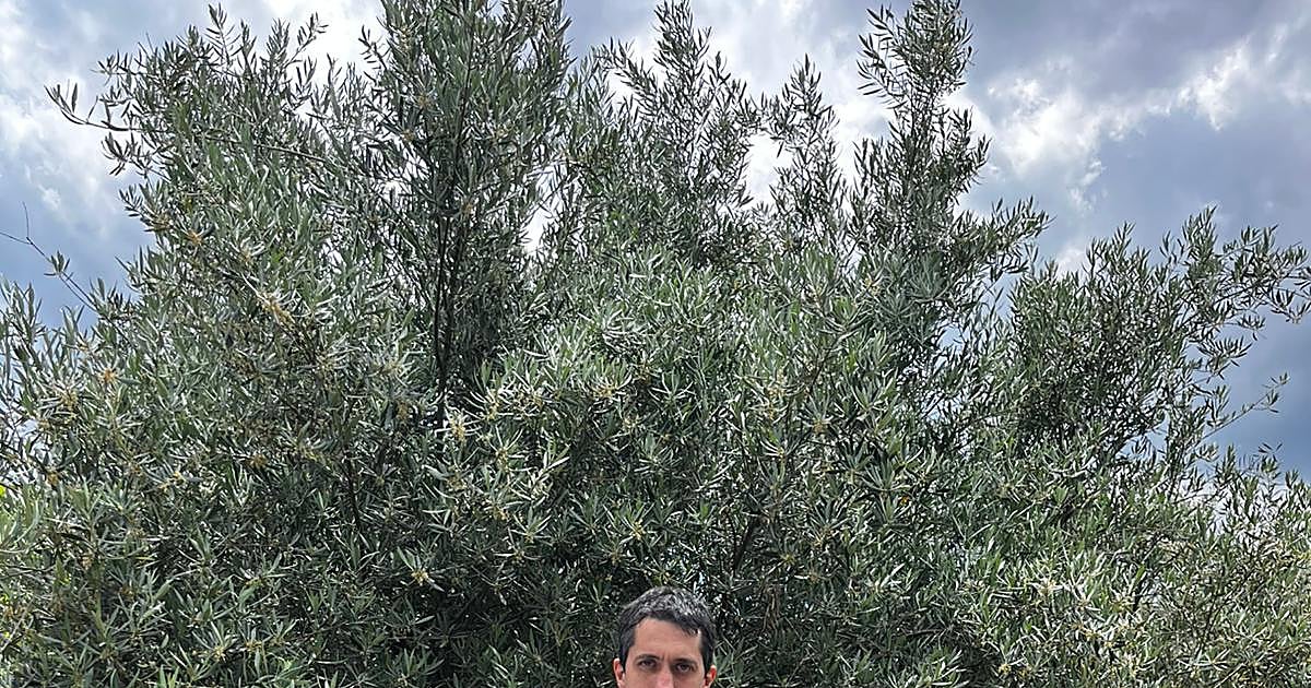 Jaén Merece Más propone ventajas fiscales por vivir o invertir en la provincia